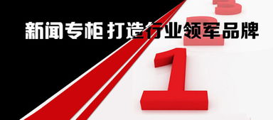 網絡廣告發布 全面解析制作廠家與價格因素