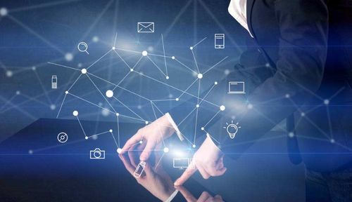 高效推廣化妝品 廣告制作的策略與技巧