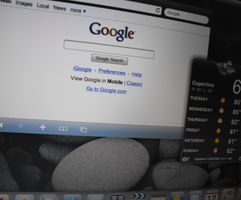 蘋果未發布產品廣告拍攝 隱秘營銷的藝術