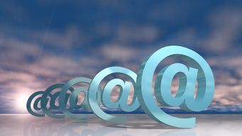 互聯網廣告如何在與傳統廣告的博弈中勝出