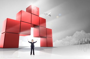 2016年在上海注冊廣告制作公司的條件與廣告發布須知