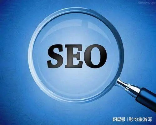 互聯網項目有哪些值得做的