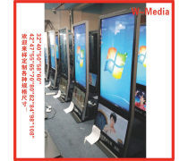 高效廣告發布全攻略 策略、渠道與優化