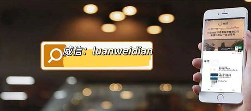 博人眼球又高效 微博信息流廣告發布全攻略與粉絲通特點解析
