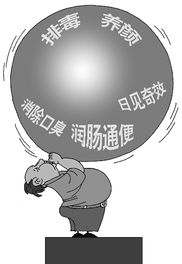 專業塑造形象，匠心成就品牌——山西人大廣告制作的卓越之路