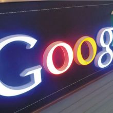 上海宏發廣告策劃設計部 專業打造城市視覺焦點，戶外廣告與路牌制作專家